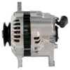 ARTEC 59212467 Alternator